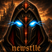 newst1le