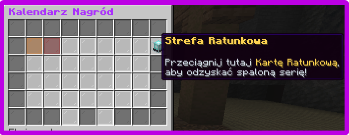 dailystreakm.png