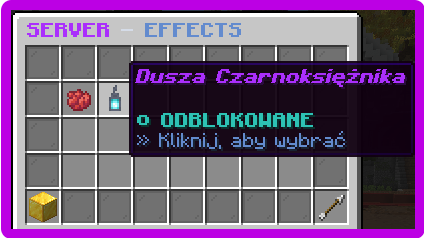 efektm.png
