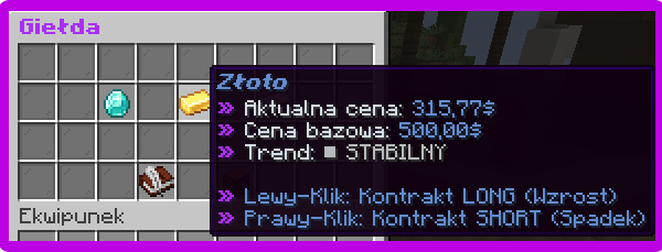 gieldam.png