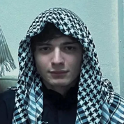 Szponciorek