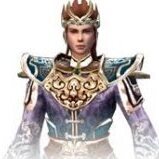 Imperator_