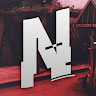 Nagaszku