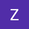 brunhild212