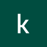 kuba1845332