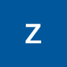 ZelazowyKrol