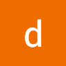 danielkszksz