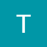 tomaszdw111
