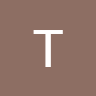 tmalec104