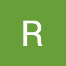 myranor