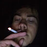 pablito123