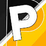 Ppancca
