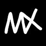 MatiaseQ