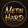 MetinHardCom