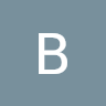 BelMt221