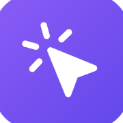 TopClicker