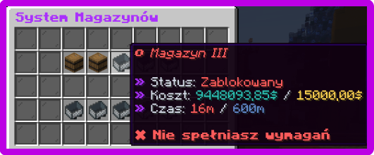 magazynm.png