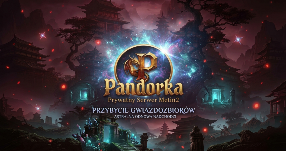 pandorkacovpicfinal.png