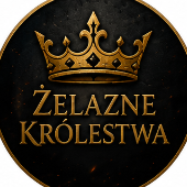 ZelazowyKrol