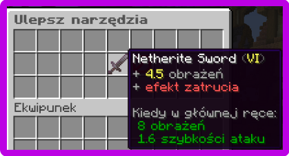 ulepszeniem.png