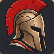 Validusbot