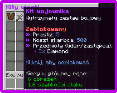 wioska1m.png