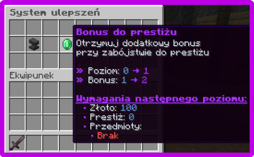 wioska2m.png