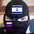 monkiii