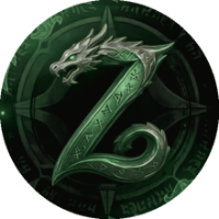 rom_zephia
