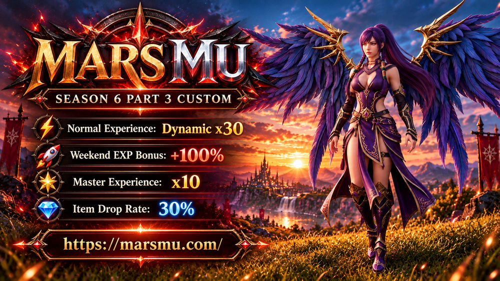 Banner promocional_ Guerrera alada de Mars MU.png