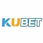 kubetspot