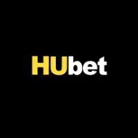 hubetapporg