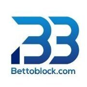 bettoblock