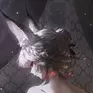 Ramirisu