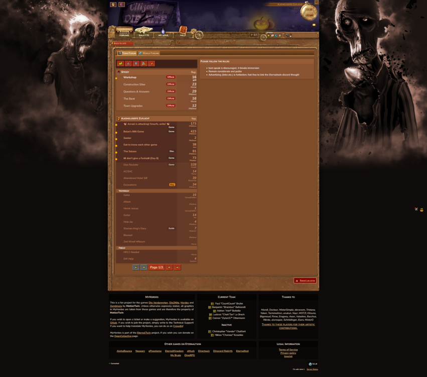 Screenshot 2026-10-25 at 11-16-26 MyHordes Alkoholisierte Zuflucht - Page 1.png