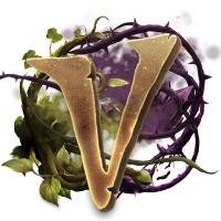 MollyVestige2