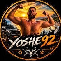 Yoshe92