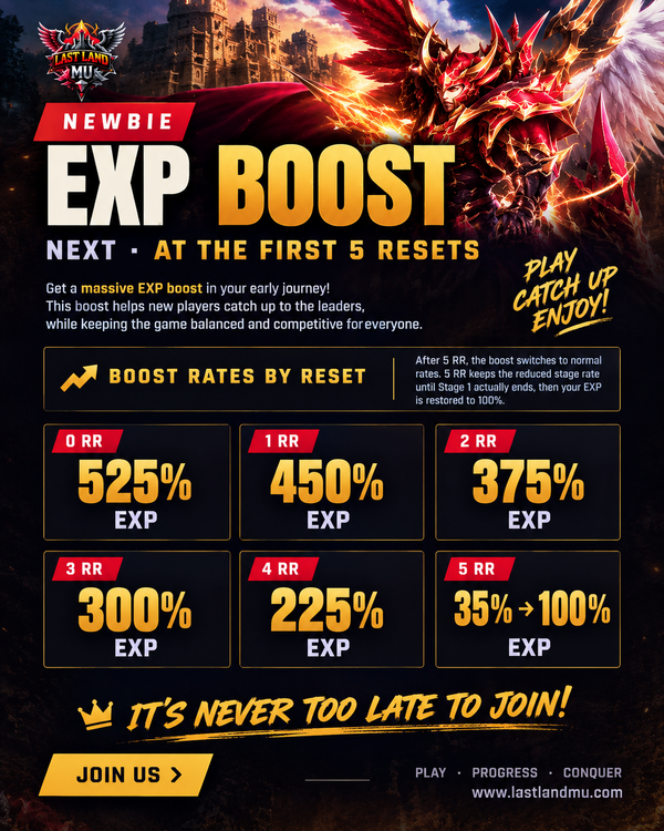boost.png