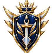 imperial1