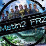 Metin2FRZ