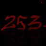 nikosgg7