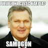 kamillokak988