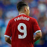 barting