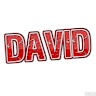 DavidS884