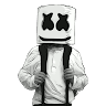 OlisadebeMokebe