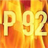 Pikej92