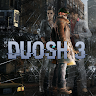 Duosh3