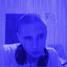 mehawelm11