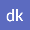 Dkdev