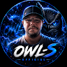 OwlSwezzy